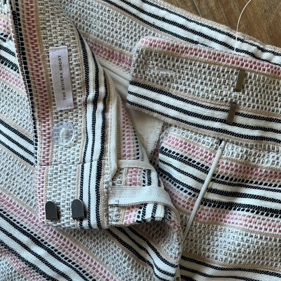 LOFT Riviera Short - Picture 5 of 5